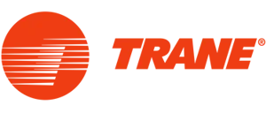 Trane